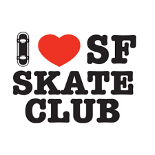 San Francisco EduSkate