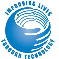 San Diego Futures Foundation