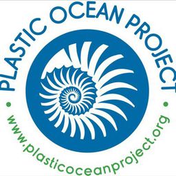 Plastic Ocean Project, Inc