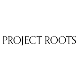 Project Roots Inc.