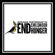 MONTANA PARTNERSHIP TO END CHILDHOOD HUNGER INC