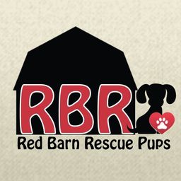 Red Barn Rescue
