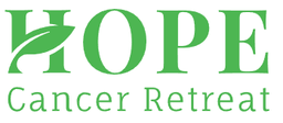 Hope Cancer Retreat