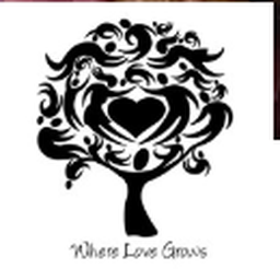 Where Love Grows Inc.