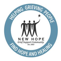 New Hope Grief Support Community