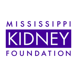Mississippi Kidney Foundation Inc.