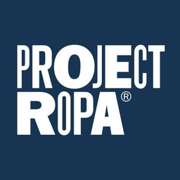 Project Ropa