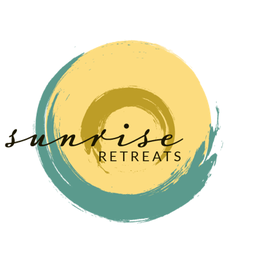 Sunrise Retreats Inc.
