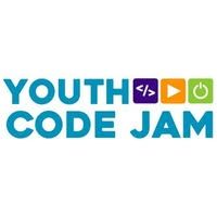 Youth Code Jam San Antonio