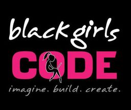 Black Girls Code Inc.