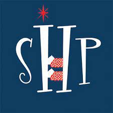 Sleep in Heavenly Peace FL – Sarasota