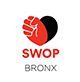 SWOP-Bronx
