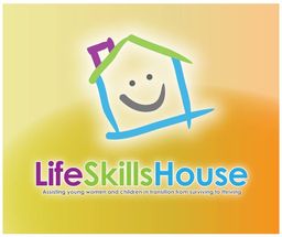 Life Skills House Incorporated