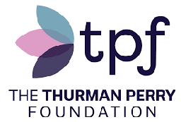 The Thurman Perry Foundation