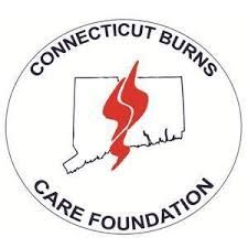 CT Burns Care Foundation