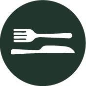 We Give a Share DBA Equal Plates Project