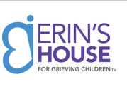 Erins House for Grieving Children Inc.