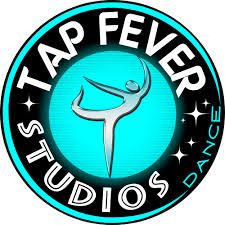 Tap Fever Studios
