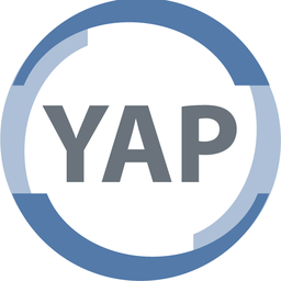 Youth Advocate Programs Inc.