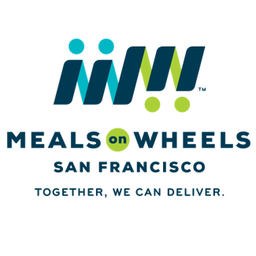 Meals on Wheels of San Francisco