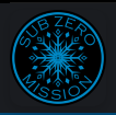 Sub Zero Mission