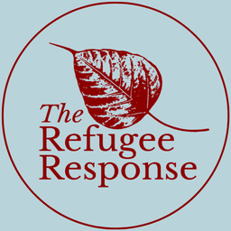 The Refugee Response