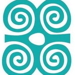 The Young Center for Immigrant Childrens Rights