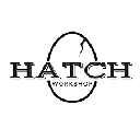 HATCH Workshop