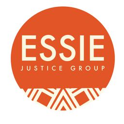 Essie Justice Group