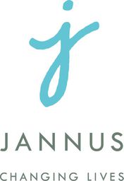 Jannus, Inc.
