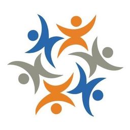 Trauma Research Foundation, Inc.