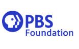 Pbs Foundation