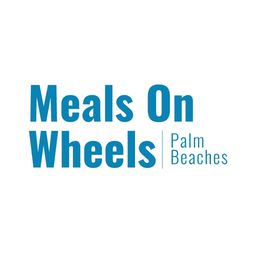 Meals on Wheels of the Palm Beaches Inc.