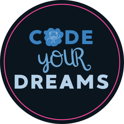 Code Our Dreams