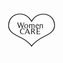 WomenCARE