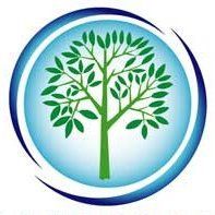 California Greenworks Inc.