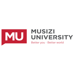 Musizi University Foundation