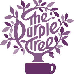 Purple Tree Cafe