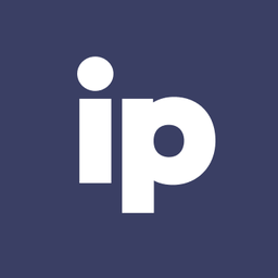 Inneract Project Inc.