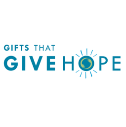 Gifts That Give Hope