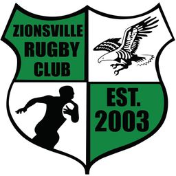 Zionsville Rugby Inc.