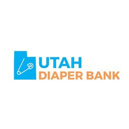 Utah Diaper Bank