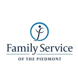 Family Service of the Piedmont Inc.