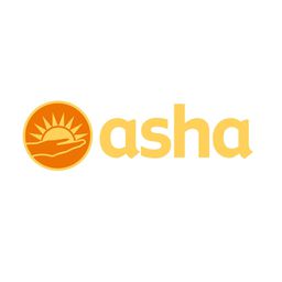 Asha