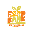 Foodbank of Santa Barbara County