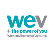 Womens Economic Ventures
