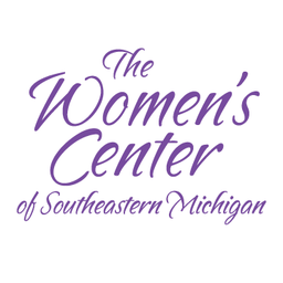 The Womens Center Of Southeastern Michigan