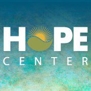 Hope Center Inc.