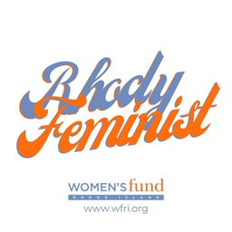 Womens Fund of Rhode Island