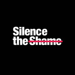 Silence the Shame Inc.